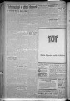 giornale/TO00185815/1916/n.284, 5 ed/004